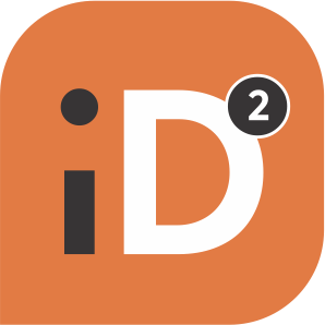 Selo iD² Acadêmico