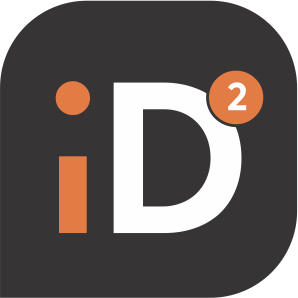 Selo iD² Patrociador